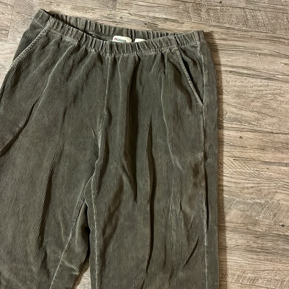 Men’s Gander pants - Picture 3 of 5